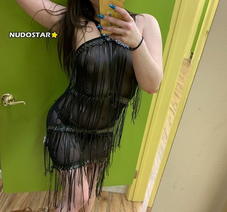 Remi White adult actress images