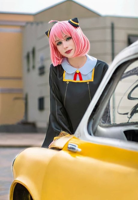 Anayami hd star archive