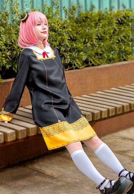 Anayami nice actress pictures