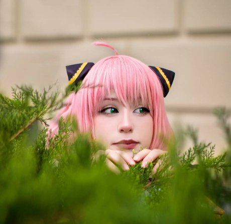 Anayami pornstar sex pics