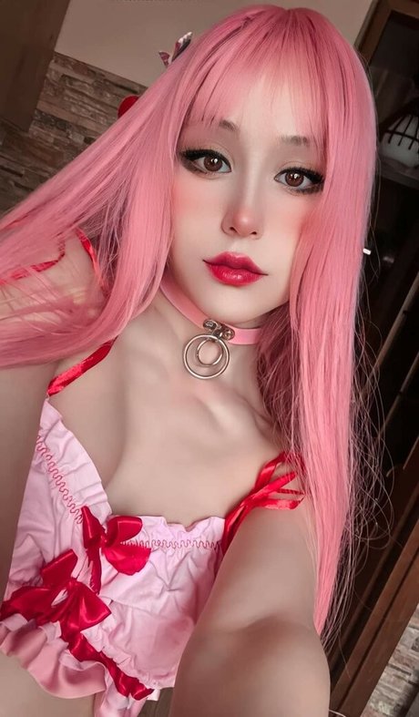 Anayami star top archive