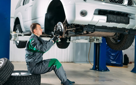 Emily Poker model perfect img