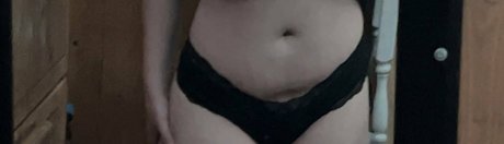 saturnsssecret star perfect image