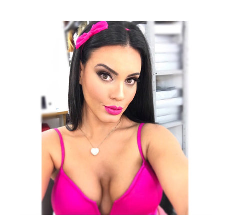 asian princess onlyfans art nude gallery