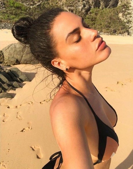 Leticia Lima pornstar free pictures