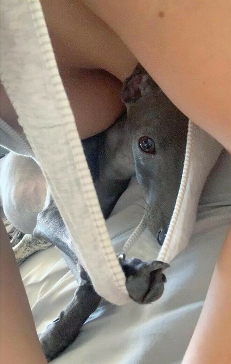 Leticia Lima hot actress archive