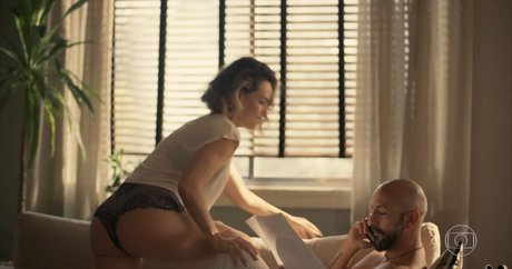 Leticia Lima art actress images