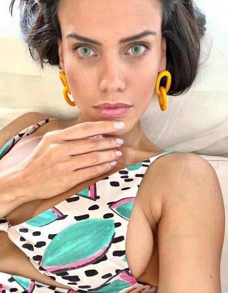 Leticia Lima nude pornstar galleries