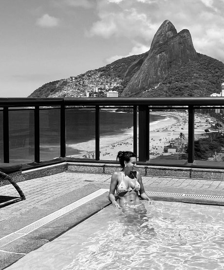 Leticia Lima pornstar adult photos