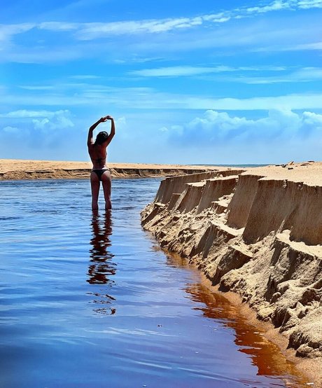 Leticia Lima pornstar photos