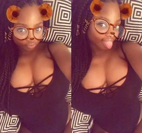 Itstaviaa pornstar exclusive archive