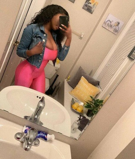 trans xxx onlyfans beautiful porn picture