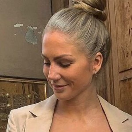 ebony lesbian onlyfans sexy nudes photo