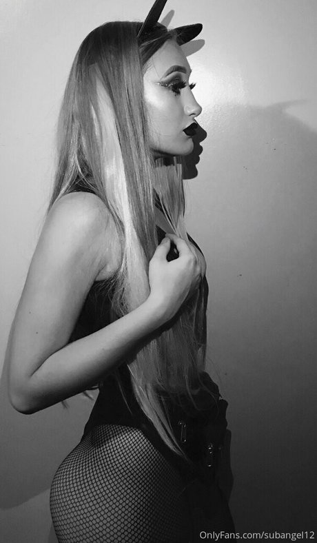 rosieharper star naked images