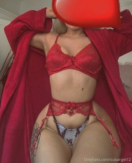 rosieharper exclusive model galleries