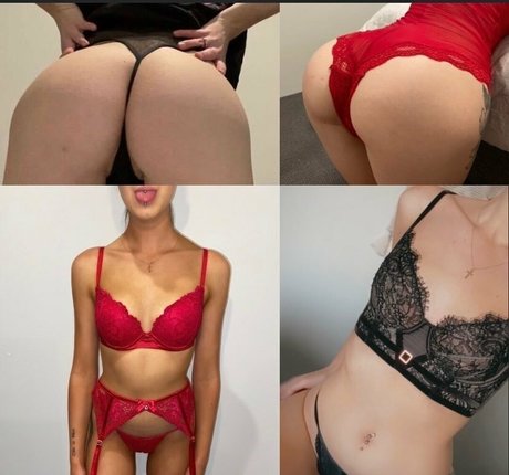 rosieharper erotic star archive