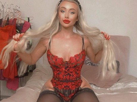 rosieharper pornstar sex images