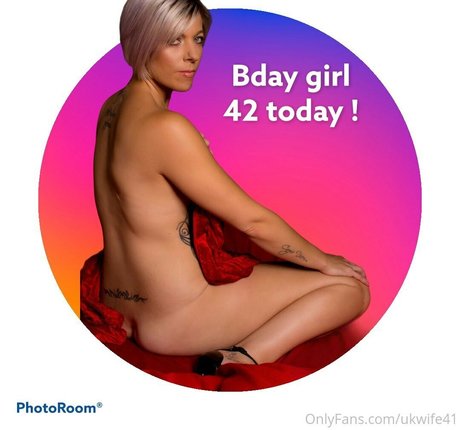 ukwife41 model nice pic