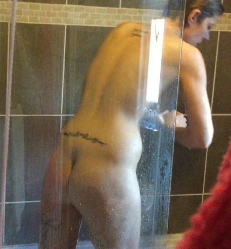 ukwife41 sexy star img