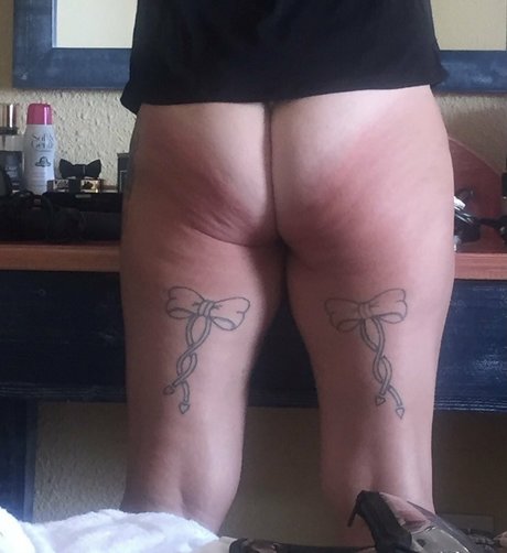 bbc pawg onlyfans exclusive gallery