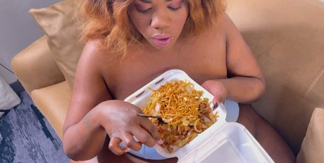 prone bone onlyfans naked pic