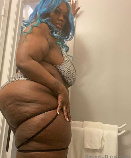 pregnant ebony onlyfans sexy galleries