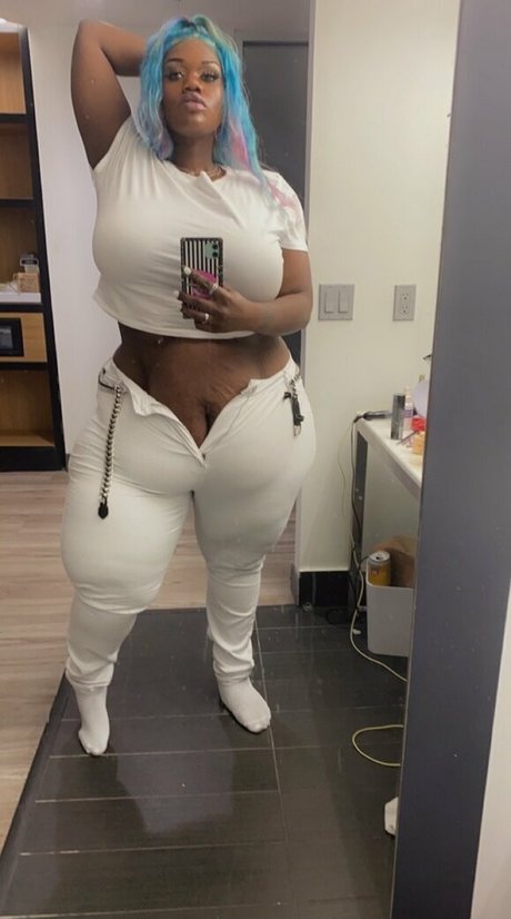 bunny princess onlyfans free pics