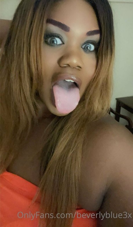 chubby mature onlyfans free galleries