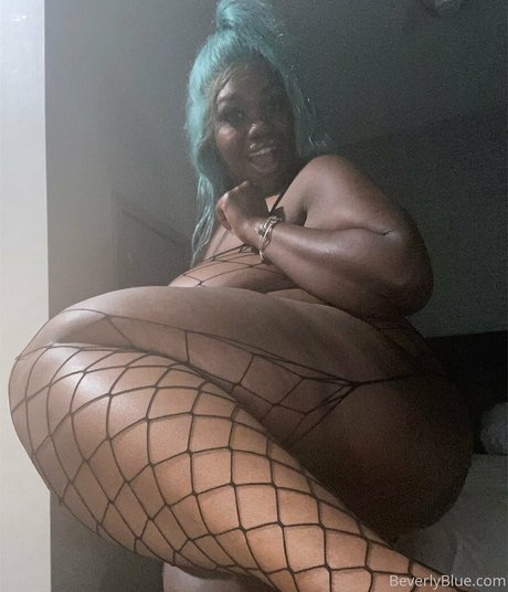 brown onlyfans beautiful xxx pics