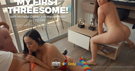 enriqueramirez sexy actress photo