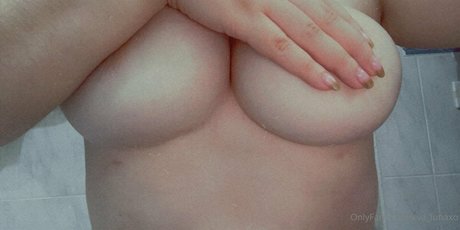 eva lunaxo pornstar high quality galleries