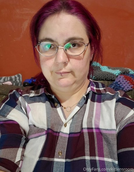 hairy teen pussy onlyfans free naked archive