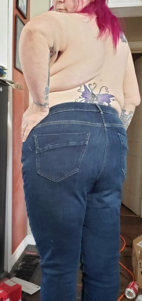 boobs selfie onlyfans beautiful porn img