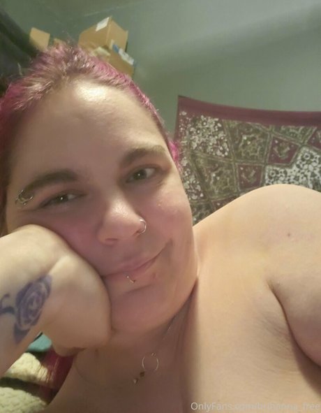 asmr bunny onlyfans nudes images