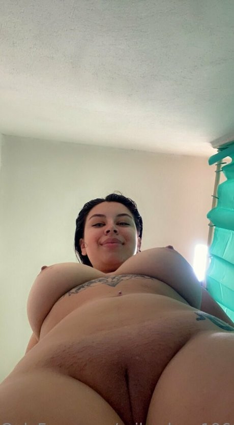 erikaalexa1966 nice pornstar images