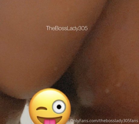 thebosslady305fans star porn images