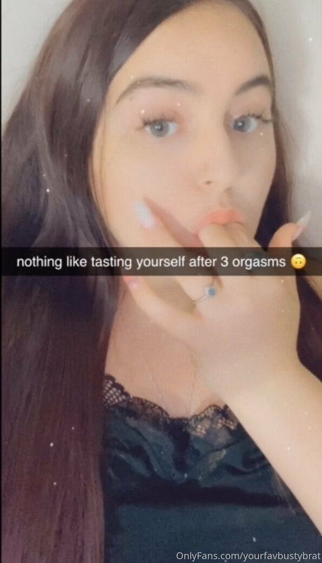 bbc big tits onlyfans hot porn photos