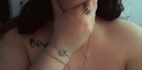 gay young onlyfans free porn picture