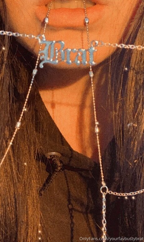 ebony foot fetish onlyfans hot sex archive