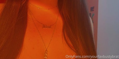 titty fuck onlyfans sex archive