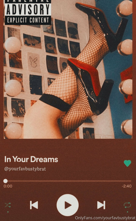 mature dildo onlyfans porn pics