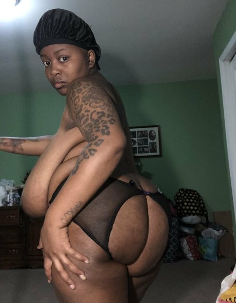 emo girls onlyfans sexy nudes pictures