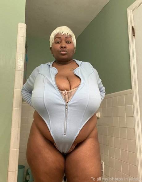 big tits teen onlyfans hot xxx pic