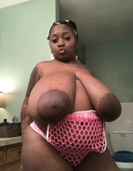 big black ass onlyfans hot xxx photo