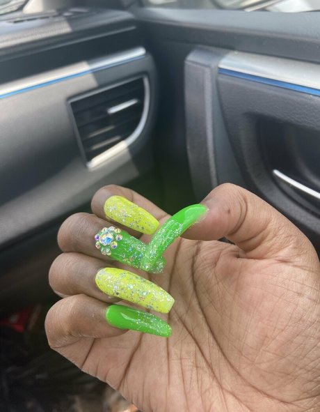 famous free onlyfans free sexy galleries