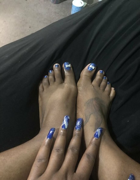 asian tattoo onlyfans free nude photos