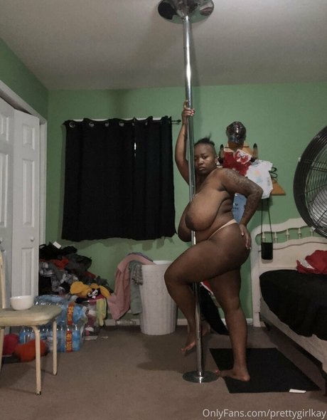 streamer onlyfans hot naked img