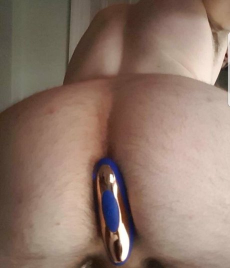 connorwolfexxx sex pornstar gallery