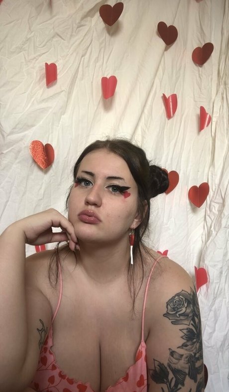 anal masturbation onlyfans nude pic