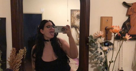 bride onlyfans sexy xxx photo